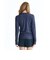 ロキシー（ROXY）ラッシュガード 長袖 RASHIE 26SPRLY265039NVY