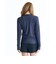 ロキシー（ROXY）ラッシュガード 長袖 RASHIE 26SPRLY265039NVY