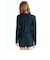 ロキシー（ROXY）ラッシュガード 長袖 RASHIE 26SPRLY265039BLK