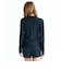 ロキシー（ROXY）ラッシュガード 長袖 RASHIE 26SPRLY265039BLK