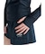 ロキシー（ROXY）ラッシュガード 長袖 RASHIE 26SPRLY265039BLK