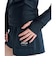 ロキシー（ROXY）ラッシュガード 長袖 RASHIE 26SPRLY265039BLK