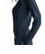 ロキシー（ROXY）ラッシュガード 長袖 RASHIE 26SPRLY265039BLK