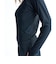 ロキシー（ROXY）ラッシュガード 長袖 RASHIE 26SPRLY265039BLK