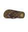 ディーシーシューズ（DC SHOES）キッズ 3P-SLIP GRAFFI ビーチサンダル 26SPDK261604BBG
