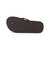ディーシーシューズ（DC SHOES）キッズ 3P-SLIP GRAFFI ビーチサンダル 26SPDK261604BBG