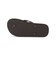 ディーシーシューズ（DC SHOES）キッズ 3P-SLIP GRAFFI ビーチサンダル 26SPDK261604BBG