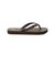 ディーシーシューズ（DC SHOES）キッズ 3P-SLIP GRAFFI ビーチサンダル 26SPDK261604BBG