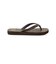 ディーシーシューズ（DC SHOES）キッズ 3P-SLIP GRAFFI ビーチサンダル 26SPDK261604BBG
