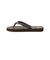 ディーシーシューズ（DC SHOES）キッズ 3P-SLIP GRAFFI ビーチサンダル 26SPDK261604BBG