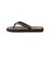 ディーシーシューズ（DC SHOES）キッズ 3P-SLIP GRAFFI ビーチサンダル 26SPDK261604BBG
