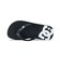 ディーシーシューズ（DC SHOES）キッズ 3P-SLIP ビーチサンダル 26SPDK261603BKW