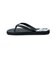 ディーシーシューズ（DC SHOES）キッズ 3P-SLIP ビーチサンダル 26SPDK261603BKW