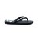 ディーシーシューズ（DC SHOES）キッズ 3P-SLIP ビーチサンダル 26SPDK261603BKW