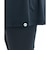 ロキシー（ROXY）スカート付きラッシュレギンス 水陸両用 26SPRLY261047BLK