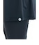 ロキシー（ROXY）スカート付きラッシュレギンス 水陸両用 26SPRLY261047BLK