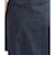 ロキシー（ROXY）スカート付きラッシュレギンス 水陸両用 26SPRLY261047BLK