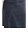 ロキシー（ROXY）スカート付きラッシュレギンス 水陸両用 26SPRLY261047BLK