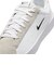 ナイキ（NIKE）スニーカー スポーツシューズ コート ヘリテイジ MS ホワイト IM7528-102