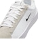 ナイキ（NIKE）スニーカー スポーツシューズ コート ヘリテイジ MS ホワイト IM7528-102