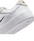 ナイキ（NIKE）スニーカー スポーツシューズ コート ヘリテイジ MS ホワイト IM7528-102