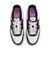 ナイキ（NIKE）スニーカー スポーツシューズ コート ビジョン LOW ネクスト ネイチャー DH3158-013