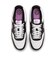 ナイキ（NIKE）スニーカー スポーツシューズ コート ビジョン LOW ネクスト ネイチャー DH3158-013