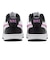 ナイキ（NIKE）スニーカー スポーツシューズ コート ビジョン LOW ネクスト ネイチャー DH3158-013