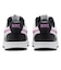 ナイキ（NIKE）スニーカー スポーツシューズ コート ビジョン LOW ネクスト ネイチャー DH3158-013