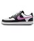 ナイキ（NIKE）スニーカー スポーツシューズ コート ビジョン LOW ネクスト ネイチャー DH3158-013