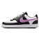 ナイキ（NIKE）スニーカー スポーツシューズ コート ビジョン LOW ネクスト ネイチャー DH3158-013