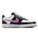 ナイキ（NIKE）スニーカー スポーツシューズ コート ビジョン LOW ネクスト ネイチャー DH3158-013