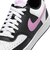 ナイキ（NIKE）スニーカー スポーツシューズ コート ビジョン LOW ネクスト ネイチャー DH3158-013