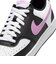 ナイキ（NIKE）スニーカー スポーツシューズ コート ビジョン LOW ネクスト ネイチャー DH3158-013