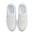 ナイキ（NIKE）スニーカー スポーツシューズ コート ビジョン アルタ ホワイト ブルー LTR DM0113-106