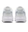 ナイキ（NIKE）スニーカー スポーツシューズ コート ビジョン アルタ ホワイト ブルー LTR DM0113-106
