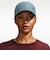 ナイキ（NIKE）キャップ ドライフィット クラブ アンストラクチャード メタル スウッシュ キャップ FB5372-382