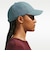 ナイキ（NIKE）キャップ ドライフィット クラブ アンストラクチャード メタル スウッシュ キャップ FB5372-382