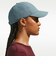 ナイキ（NIKE）キャップ ドライフィット クラブ アンストラクチャード メタル スウッシュ キャップ FB5372-382