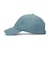 ナイキ（NIKE）キャップ ドライフィット クラブ アンストラクチャード メタル スウッシュ キャップ FB5372-382