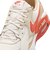 ナイキ（NIKE）スニーカー スポーツシューズ エア マックス エクシー ベージュ FZ5486-105