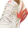 ナイキ（NIKE）スニーカー スポーツシューズ エア マックス エクシー ベージュ FZ5486-105