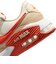 ナイキ（NIKE）スニーカー スポーツシューズ エア マックス エクシー ベージュ FZ5486-105