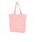 MERCI ロゴ トートバッグ 103243053011-LtPINK