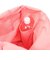 MERCI ロゴ トートバッグ 103243053011-LtPINK