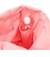 MERCI ロゴ トートバッグ 103243053011-LtPINK