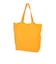 MERCI ロゴ トートバッグ 103243053011-ORANGE