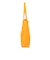 MERCI ロゴ トートバッグ 103243053011-ORANGE