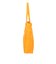 MERCI ロゴ トートバッグ 103243053011-ORANGE