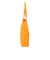 MERCI ロゴ トートバッグ 103243053011-ORANGE